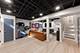 16638 W Apache, Lockport, IL 60441