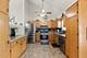 16638 W Apache, Lockport, IL 60441