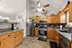 16638 W Apache, Lockport, IL 60441