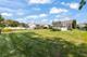 16638 W Apache, Lockport, IL 60441