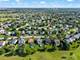 16638 W Apache, Lockport, IL 60441