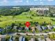 16638 W Apache, Lockport, IL 60441