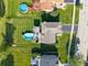 16638 W Apache, Lockport, IL 60441