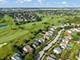 16638 W Apache, Lockport, IL 60441