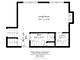 16638 W Apache, Lockport, IL 60441