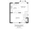 16638 W Apache, Lockport, IL 60441