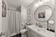 16638 W Apache, Lockport, IL 60441