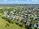 16638 W Apache, Lockport, IL 60441