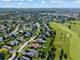 16638 W Apache, Lockport, IL 60441