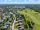 16638 W Apache, Lockport, IL 60441