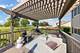 16638 W Apache, Lockport, IL 60441