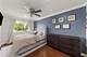 16638 W Apache, Lockport, IL 60441