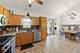 16638 W Apache, Lockport, IL 60441