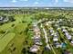 16638 W Apache, Lockport, IL 60441