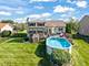 16638 W Apache, Lockport, IL 60441
