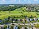 16638 W Apache, Lockport, IL 60441