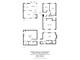 16638 W Apache, Lockport, IL 60441