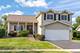 16638 W Apache, Lockport, IL 60441