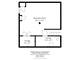 16638 W Apache, Lockport, IL 60441