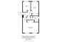 16638 W Apache, Lockport, IL 60441