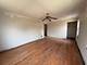 8545 S Euclid, Chicago, IL 60617