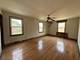 8545 S Euclid, Chicago, IL 60617