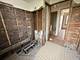 8545 S Euclid, Chicago, IL 60617