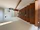 8545 S Euclid, Chicago, IL 60617