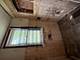 8545 S Euclid, Chicago, IL 60617