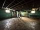 8545 S Euclid, Chicago, IL 60617