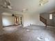8545 S Euclid, Chicago, IL 60617