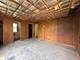 8545 S Euclid, Chicago, IL 60617