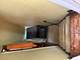 8545 S Euclid, Chicago, IL 60617