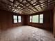 8545 S Euclid, Chicago, IL 60617