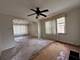 8545 S Euclid, Chicago, IL 60617