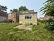 8545 S Euclid, Chicago, IL 60617