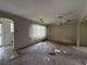 8545 S Euclid, Chicago, IL 60617