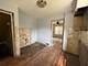 8545 S Euclid, Chicago, IL 60617