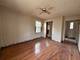 8545 S Euclid, Chicago, IL 60617