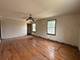8545 S Euclid, Chicago, IL 60617