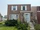 8545 S Euclid, Chicago, IL 60617