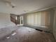 8545 S Euclid, Chicago, IL 60617