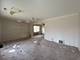 8545 S Euclid, Chicago, IL 60617