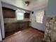 8545 S Euclid, Chicago, IL 60617