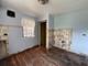 8545 S Euclid, Chicago, IL 60617