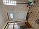 8545 S Euclid, Chicago, IL 60617