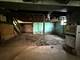 8545 S Euclid, Chicago, IL 60617