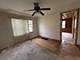 8545 S Euclid, Chicago, IL 60617