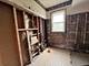 8545 S Euclid, Chicago, IL 60617