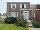 8545 S Euclid, Chicago, IL 60617